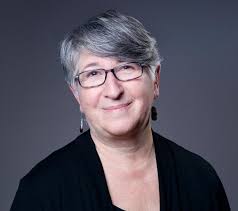 U.S. Reform Jewish Seminary Reconsidering Policy Against Intermarried  Students