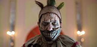 Discussionamerican horror story apocalypse outposts (self.americanhorrorstory). American Horror Story So Hangen Cult Und Freak Show Zusammen