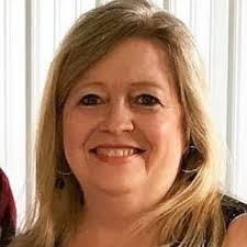 Becki's Cooking Solutions with The Pampered Chef