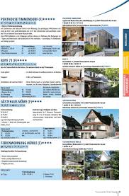 Pension/gästehaus timmendorfer strand suite 2. Timmendorfer Strand Niendorf Ostsee Sie Buchen Bei Uns Und Ihr Urlaub Beginnt Ihre Pdf Kostenfreier Download