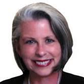 4 "Ruth Toal" profiles