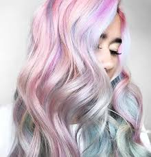 1024 x 1024 jpeg 176 кб. 23 Best Pastel Pink Hair Colors Right Now Stayglam