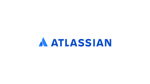 Atlassian Bitbucket Reviews Ratings Alternatives Gartner 2021