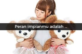 Piráti z karibiku 5 / piráti z karibiku 5 si vybra. Seberapa Cewek Banget Kah Kamu
