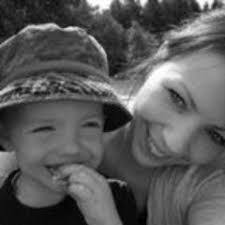 Julie Hedger's Instagram, Twitter & Facebook