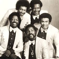 Download Ooh Child Ringtone To Your Cell Phone Rhythm And Blues Soul Train Dancers Soul Music
