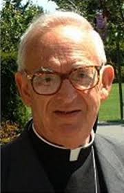 Clarion: Journal of Spirituality and Justice