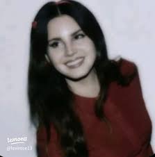 El Rey: A New Heartfelt Journey Coming This January