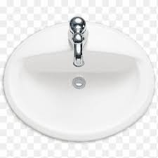 Top sellers most popular price low to high price high to low top rated products. Sink Bathroom Tap American Standard Brands Countertop Bath Kitchen Angle Png Pngegg