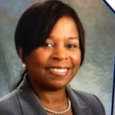 How PGCPS Executives transferred Corruption And got Caught.