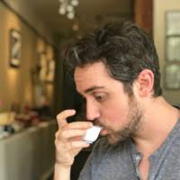 Brian Glover Email & Phone Number