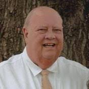 Mark Jimmerson's Instagram, Twitter & Facebook