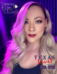 Drum Cafe in Frisco Tx this morning @ Newman elementary with the kiddos  👍🏾💥