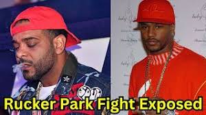 Jim Jones Breaks Silence