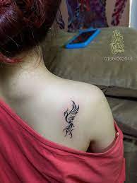 We did not find results for: Phonix Tattoo Mini Tattoo Cute Tattoo Girl Tattoo Tattoo For Girl Tattoo Hinh XÄm PhÆ°á»£ng Hoang Chim PhÆ°á»£ng PhÆ°á»£ng Hoang Lá»­a Mini Tattoos Hinh XÄm XÄm