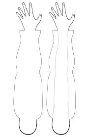 Tattoo artist holding a tattoo machine on dark background in studio. Google Image Result For Http Cdn Swiftlet Asia Tattoo Tattoo Sleeve Template Tag Half Sleeve Tattoo Template Tattoo Sleeve Designs Full Sleeve Tattoo Design