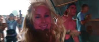 @damianraydj's video Tweet