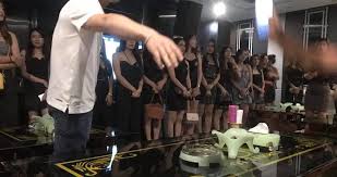 Watch the health ministry's full virtual press conference held on wednesday (july 14), helmed by health minister ong ye kung and singapore's director of. The Hotel The Teen Singer And The Uwsa Eastern Shan S Covid Emergency Frontier Myanmar