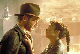 For more info, including a complete character list for the entire game, see the. Raiders Of The Lost Ark The Little Details You Might Have Missed