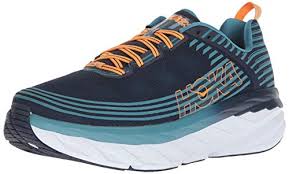 That's to be expected it was firmer than any hoka i have run in before. 5 Best Hoka Shoes For Nurses Nurse Money Talk
