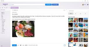 Kong star can't win when it comes to her look. Yahoo Mail Download