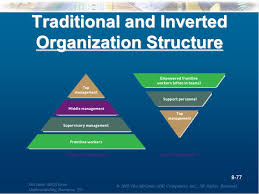 Structuring Organizations For Todays Challenges Ppt Video