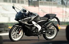 هوندا كوب) juga dikenali sebagai c100, 50, super cub, c50, c70, c90, c100ex, dan passport, merupakan motosikal kapcai keluaran honda dengan enjin empat lejang silinder tunggal, dengan sesaran enjin antara 49 hingga 109 cc. Yamaha Kuasai Jualan Motosikal Malaysia 2020 Honda Kekal Nombor Dua