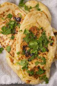 Pin On 5 Ingredients Or Less