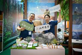 呆宅Just Stay。宜蘭民宿｜走進建築師的好宅，靜靜待著、呆著@瑪格。圖寫生活