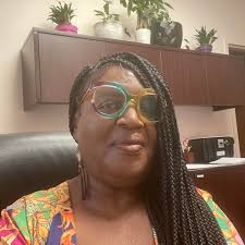 Coleman's Mortuary added a new photo.