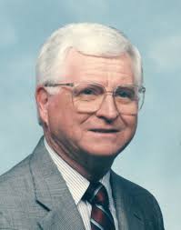 Frank Cassell Family History & Historical Records