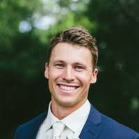 30+ "Richard Pott" profiles