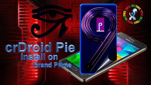 Schnell & einfach preise vergleichen für redmii note 7 von geprüften onlineshops! Crdroid Rom Archives Mahmood Tech