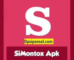 Video ini adalah video bokeh atau blur enjoy guys tonton habis ya, video nya bagus banget loh!! Aplikasi Simontox App 2020 Apk Download Latest Version 2 1 For Pc Opsi Ponsel Film Jepang Aplikasi Film Baru