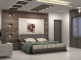 Molte case d'arredo giocano con superfici anche creative nella. Letto A Scomparsa Matrimoniale Ikea Home Accessories