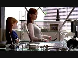 The sarah connor chronicles ost (2008) 04:58. Mommy Is An Ohgr Catherine And Savannah Weaver Majik By Ohgr Youtube