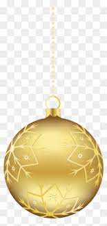 Home Decor Large Size Transparent Christmas Santa Hat Festive Reusable Holid Gold Christmas Decorations Christmas Star Decorations Pink Christmas Decorations