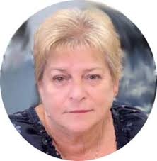 Shared RESOURCES GUIDEBOOK