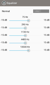 Maybe you would like to learn more about one of these? Waptrick Player Music Mp3 For Android Apk Download
