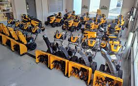 Backyard Maple Syrup Maker