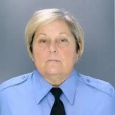 Obituary information for Deborah "Debbie" Rosario