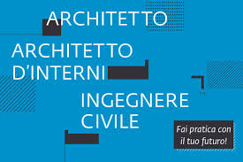 Università di arredamento e design di interni. Supsi Bachelor In Architettura D Interni Home Facebook