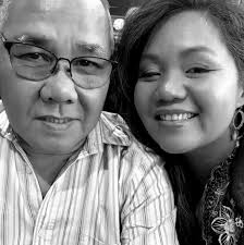 Chicken adobo is one of our greatest recipes of all time for a reason. GET  THE RECIPE: http://bonap.it/KWVZ1xk