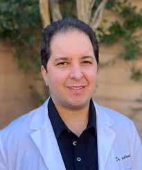 Art For Dentists: People Getting Creative