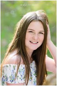 Jessica Denver's Instagram, Twitter & Facebook