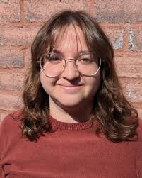 Find Bisexual Therapists and Psychologists in Quebec