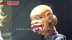 Ada 2 format, yaitu : Hampir Mirip Asep Sunandar Sunarya Bodoran Sunda Lucu Bikin Ngakak Wayang Golek Buta Pak 3 Youtube