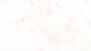 Cute Background Tumblr Posts Tumbral Com Here are only the best sparkly background wallpapers. cute background tumblr posts tumbral com