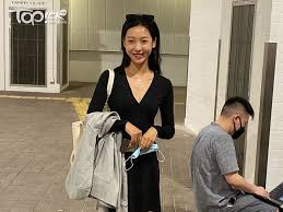 盒子影视 tvb最新电视剧 港剧网 tvb电视剧 粤语剧 香港电视剧 电影盒子 无厘头影视. Spc956 93a78im