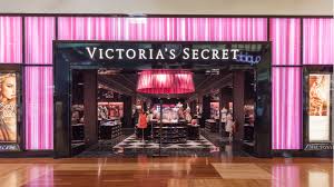We don't keep secrets from each other. 5 Strategies For Victoria S Secret In 2020 Cb4